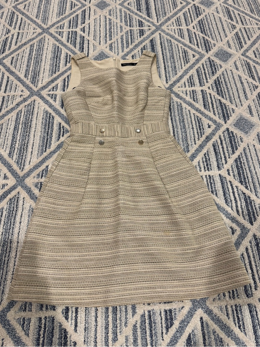 Karen Millen Dress